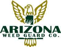 Arizona Weed Guard